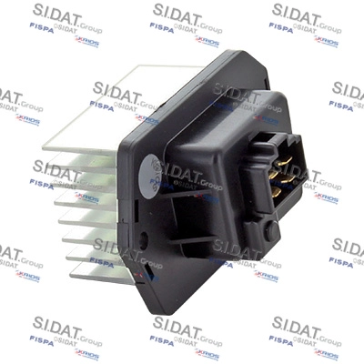 79330-SCA-A02