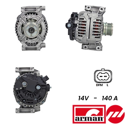 A12BH0902AS