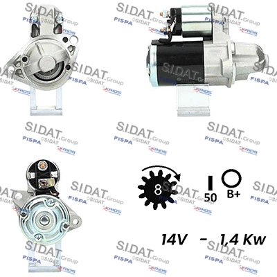 S12MH0581A2