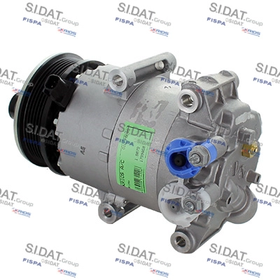 AP3119D629BA