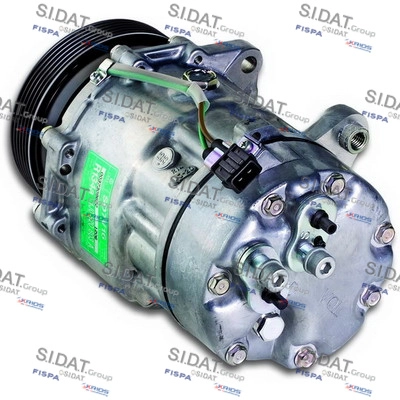 XM2H19D629AA