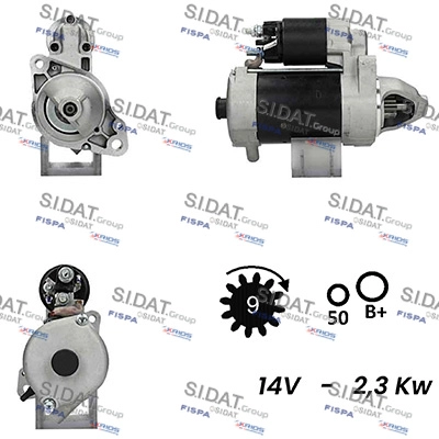 S12BH0598A2