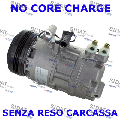 1.9092R