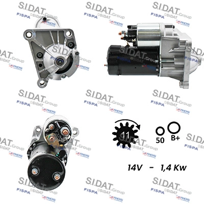 S12VA0077A2