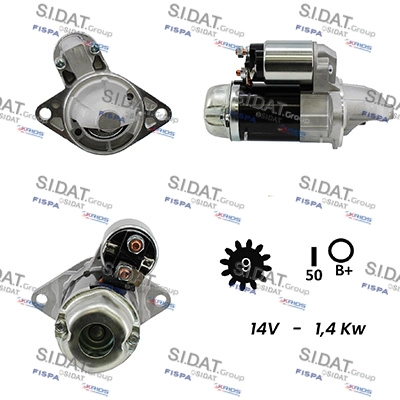 S12MH0580