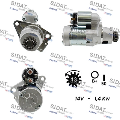 S12HT0418