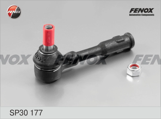SP30177