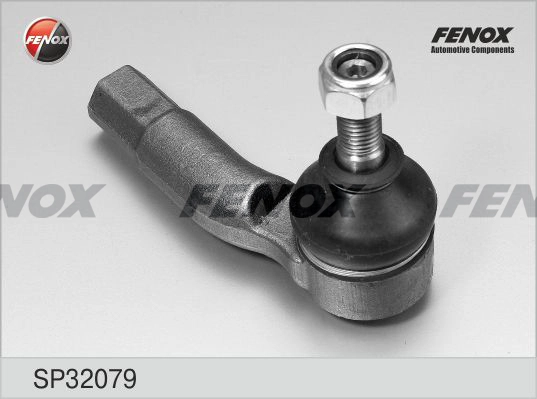 SP32079