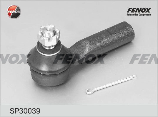 SP30039
