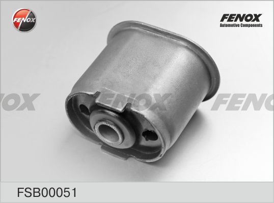 FSB00051