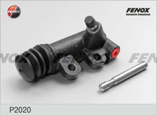 P2020