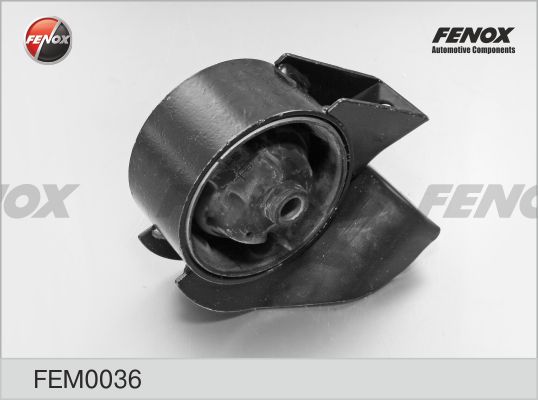 FEM0036