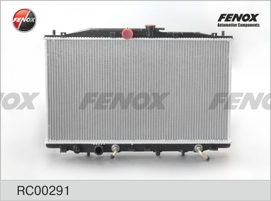 RC00291