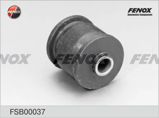 FSB00037