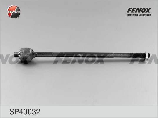 SP40032