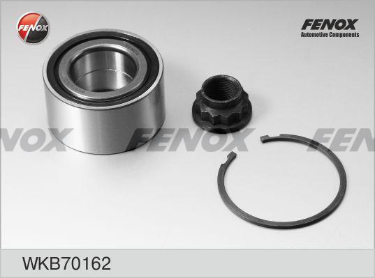 WKB70162
