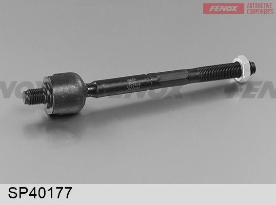 SP40177