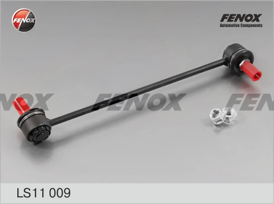 LS11009