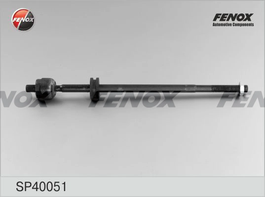 SP40051