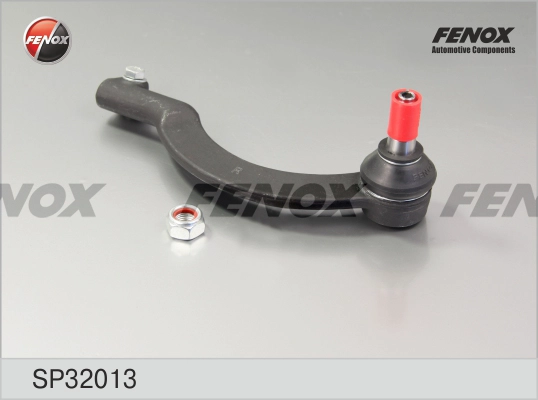 SP32013