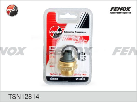 TSN12814