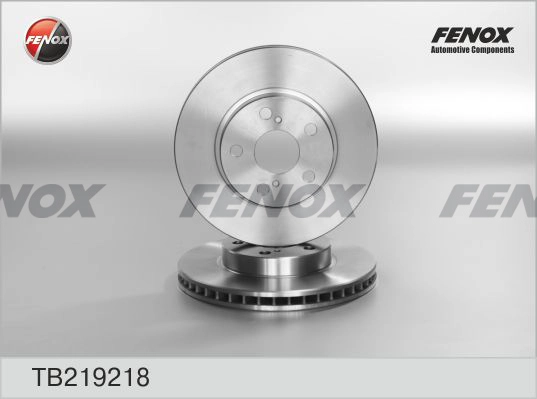 TB219218