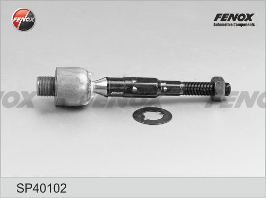 SP40102