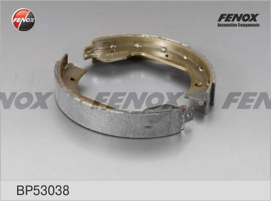 BP53038