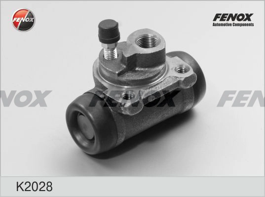 K2028