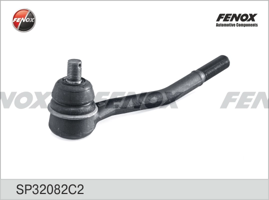 SP32082C2