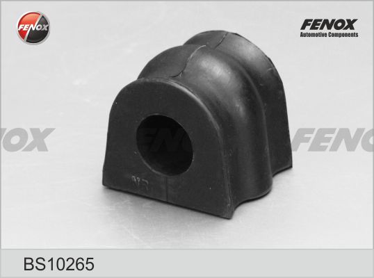 BS10265