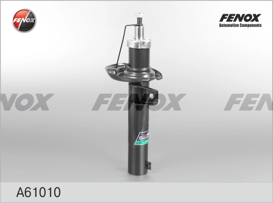 A61010