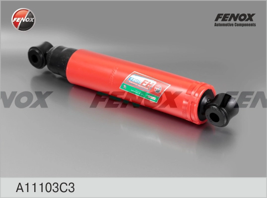 A11103C3