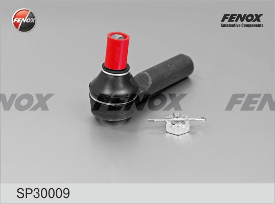 SP30009