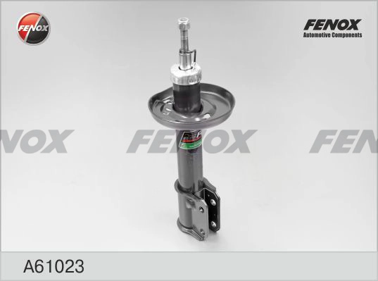 A61023
