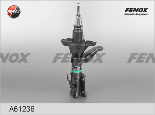 A61236