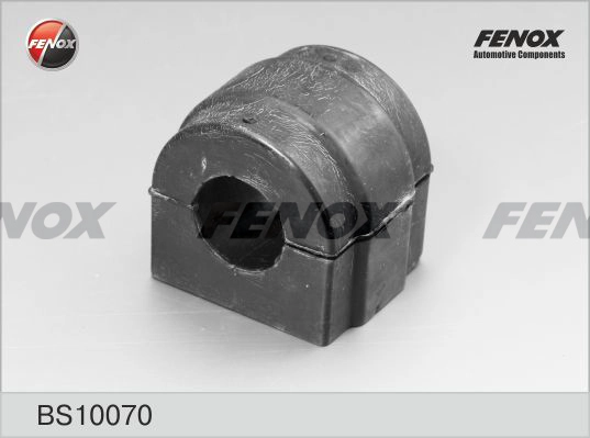 BS10070