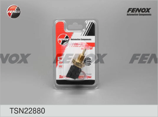 TSN22880