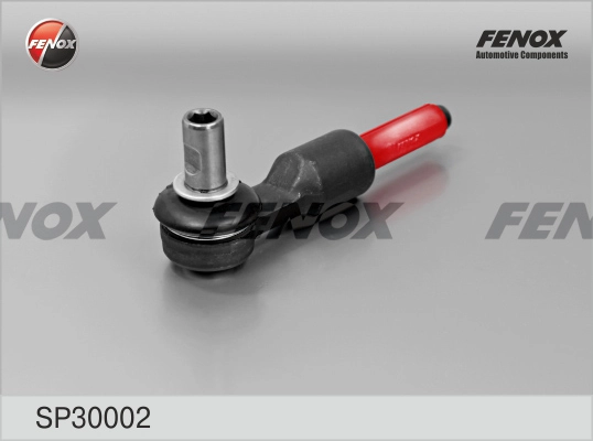 SP30002