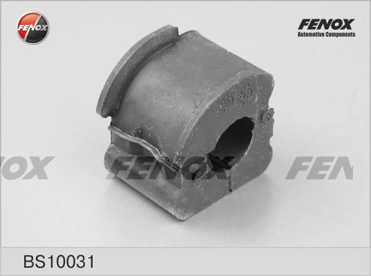 BS10031