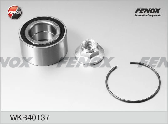 WKB40137