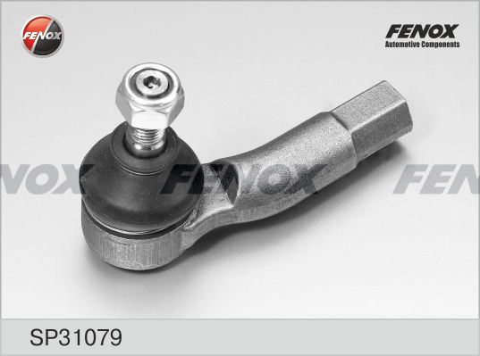 SP31079
