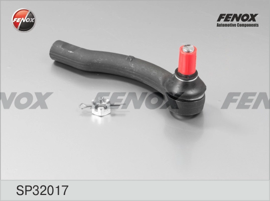 SP32017