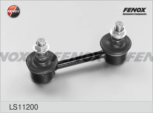 LS11200