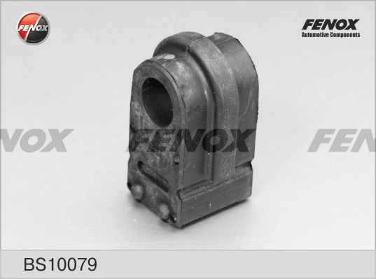 BS10079