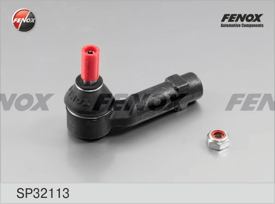 SP32113