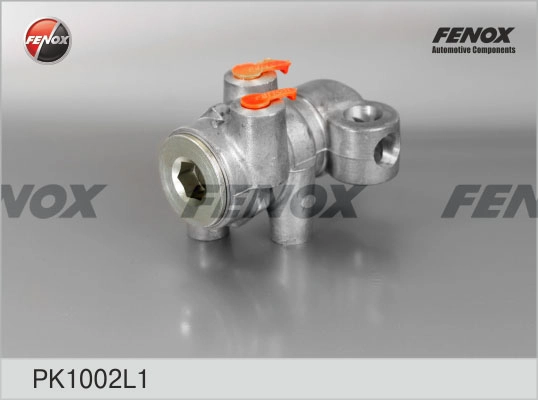PK1002L1