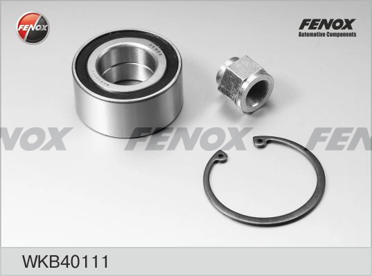WKB40111