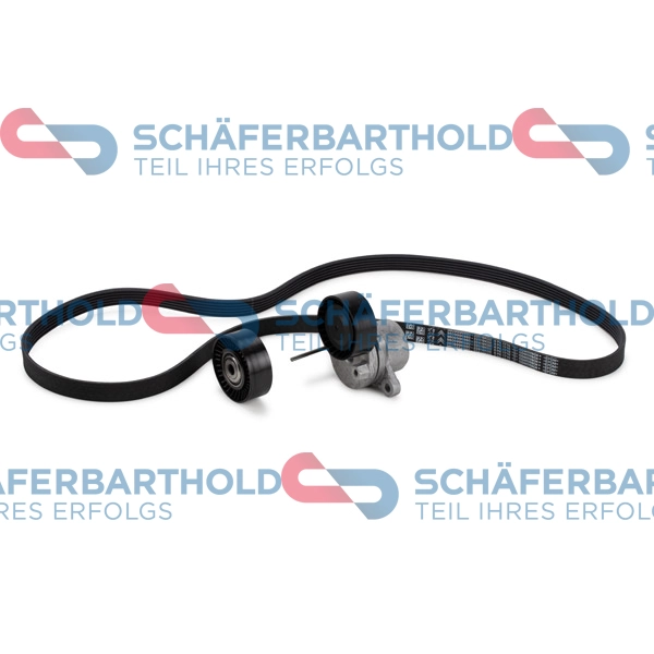 1616897580