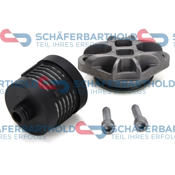 30 787 687 kit